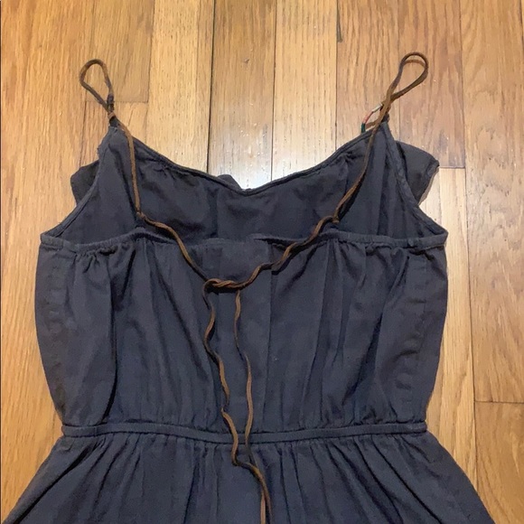 American Eagle dress - Picture 5 of 7